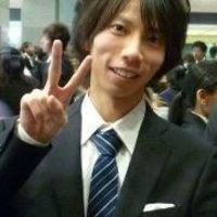 Negishi Masahiko