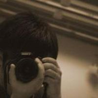 Obara Takuya