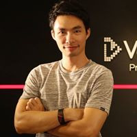 Zenn Richard