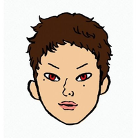 Hidaka Masaki