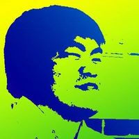 村田 智哉