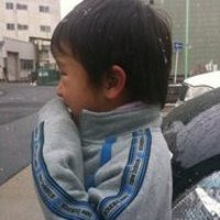 Oowaki Tomoya