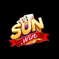 SUNWIN  GOLD