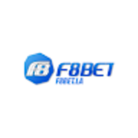 F8bet la F8bet