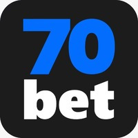 70bet Site Oficial 2026