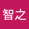平沼 智之