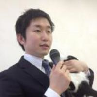 齋藤 瑛史