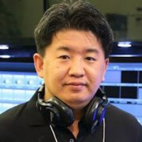 西村 正宏