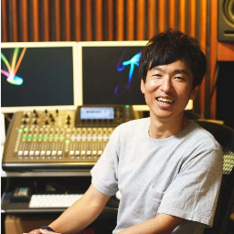 伊東 宏之