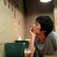 Abe Morihiro