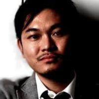 Yonekura Kazutaka