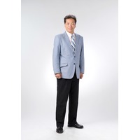打田 純二