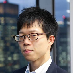SEKI YUKI