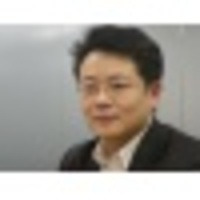 福原 智