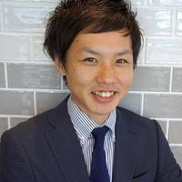 湯浅 一也