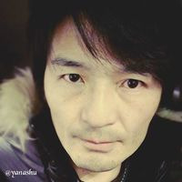 Yanase Shu