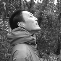 Suzuki Masayuki