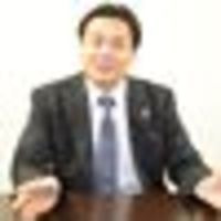 taka minoru