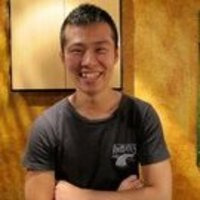 青林 寛