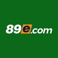 . 89e