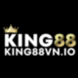 King88 Vnio