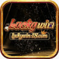 Luckywin 18 Luckywin