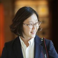 Jeon Jinju