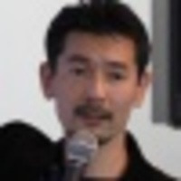 森田 昌宏