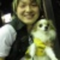 佐藤 見竜