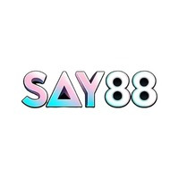 Say88 appcom