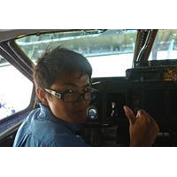 Yoshida Ryo