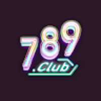 789Club1  cn com