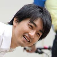 Nakajima Akira