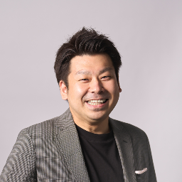 高坂 勲