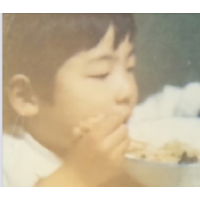 廣瀬 大