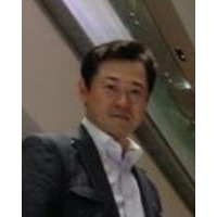 下平 雄司