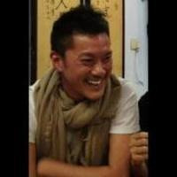 Nomaguchi Kenichi