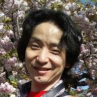 Wakabayashi Nobutaka
