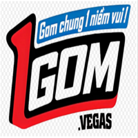 1g om