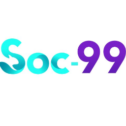 soc99  .