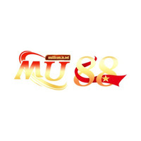 Com In Net Mu88