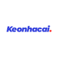 Keonhacai top Keonhacai