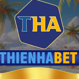 thienhabet blog