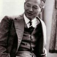 鎌 匠志
