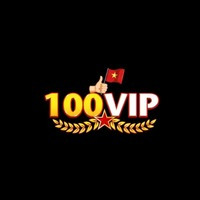 100Viprl in net