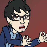 谷山 敦郎
