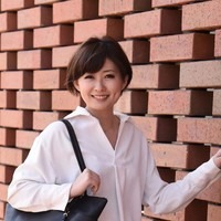 南里 桂己子