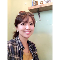 Sayurisense Sayuri
