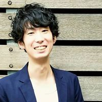 Chida Shotaro