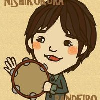 nishikokura hironobu